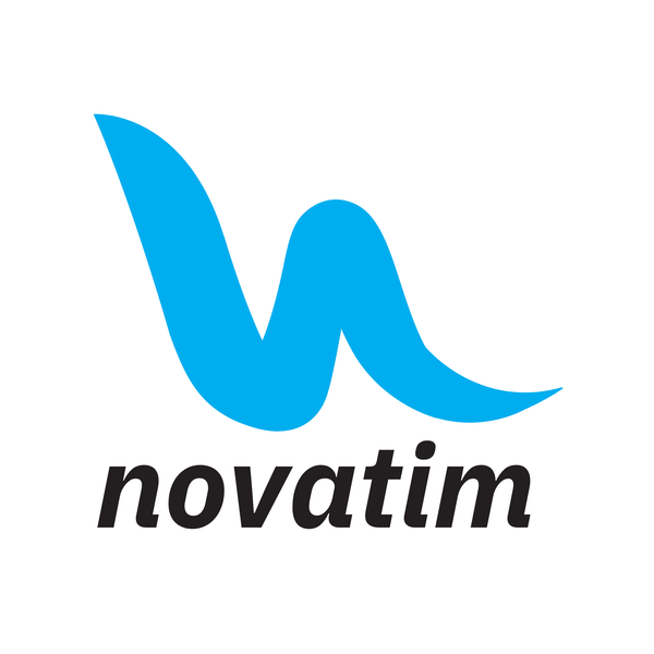 NOVATIM